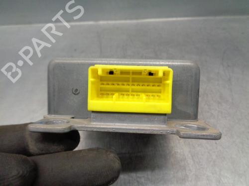 Kollisjonspute styreenhet NISSAN PRIMERA (P11) 2.0 TD | BP9294054M53 