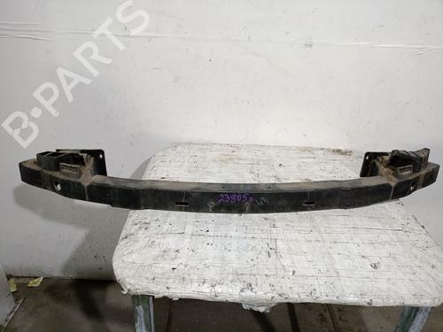Used Front bumper reinforcement ROVER 45 I Saloon (RT) 2.0 iDT (113 hp) 29824143
