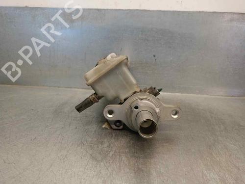 Brake master cylinder RENAULT MEGANE II (BM0/1_, CM0/1_) 1.9 dCi | BP18321929M77 