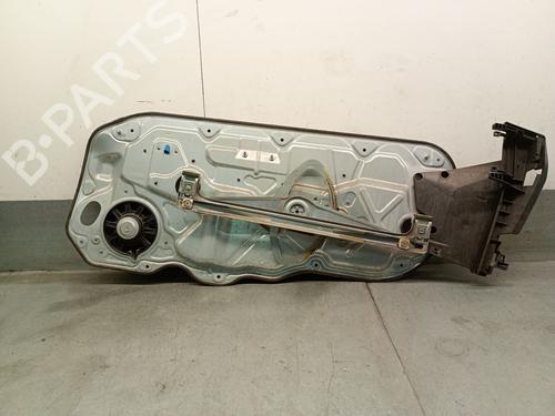 Front left window mechanism VOLVO C30 (533) 2.4 i | BP33758030C22 - Image 2