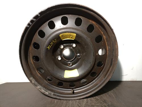 Llanta PEUGEOT 407 (6D_) [2004-2011]  31250024