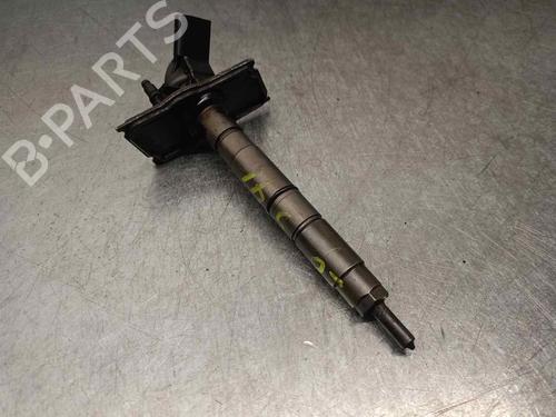 Used Injector AUDI A6 C6 (4F2) 3.0 TDI quattro (225 hp) 18090679