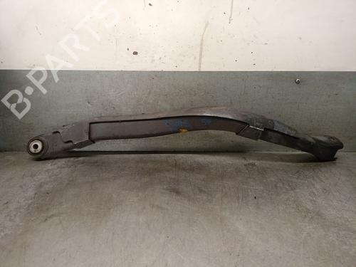 Querlenker links hinten für MERCEDES-BENZ B-CLASS Sports Tourer (W245) B 180 CDI (245.207) (109 hp) 27376118