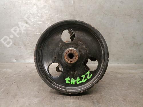 Steering pump RENAULT KANGOO (KC0/1_) 1.5 dCi (KC07) | BP26211144M99 - Image 2