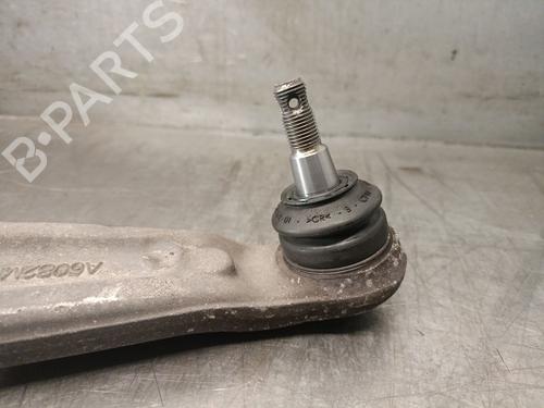 Left front suspension arm KIA NIRO I (DE) 1.6 GDI Hybrid | BP26556338M12 