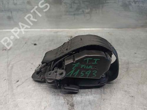 Used Front left seatbelt Front left seatbelt CHRYSLER VOYAGER II (ES) 3.3 i (150 hp) 8725378 8725378