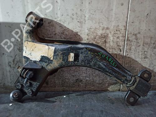 Used Left front suspension arm NISSAN SERENA (C23) 2.3 D (75 hp) 8228286