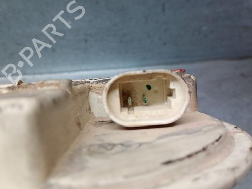 Fuel pump RENAULT LAGUNA II (BG0/1_) 1.9 dCi (BG08, BG0G) | BP31117679M76