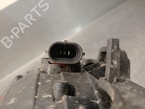 Right front fog light KIA CARENS IV 1.7 CRDi | BP39465426C31 - Image 7