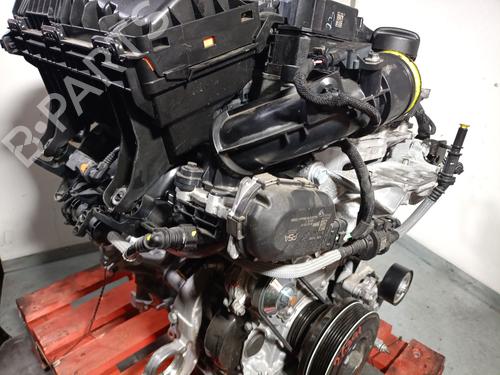 Engine JEEP AVENGER (J2) Electric | BP39164225M1 - Image 10
