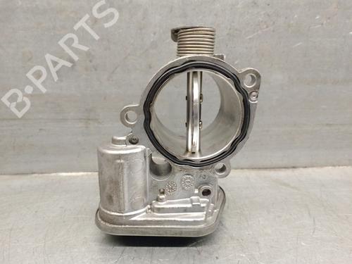 Throttle body BMW 5 (E60) 520 d | BP22727537M82 