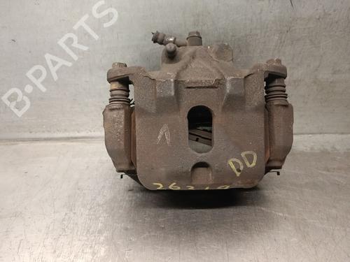 Used Right front brake caliper Right front brake caliper 38597570 38597570