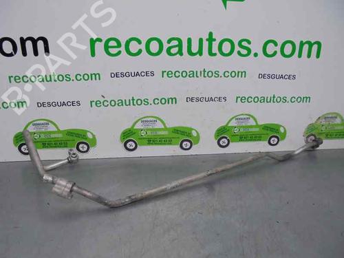 AC pipe MG MG ZR  | BP20249097M126 