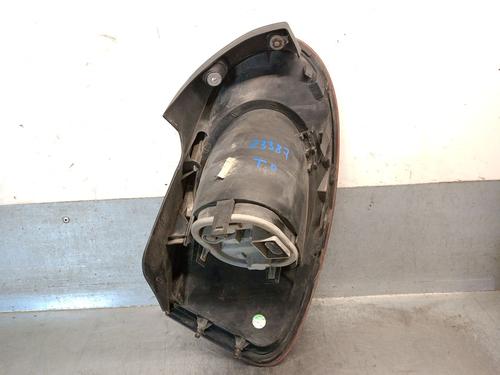 Right taillight FIAT BRAVO II (198_) 1.9 D Multijet (198AXC1B) | BP28143361C35 
