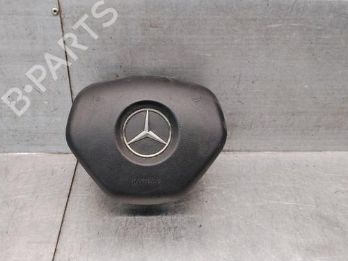 Used Driver airbag Driver airbag 36431540 36431540