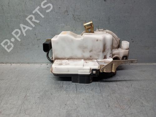 Used Front left lock SEAT IBIZA II (6K1) 1.9 SDI (68 hp) 31370198