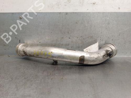 Used Pipe Pipe MERCEDES-BENZ E-CLASS (W212) E 350 CDI 4-matic (212.089) (231 hp) 34715826 34715826