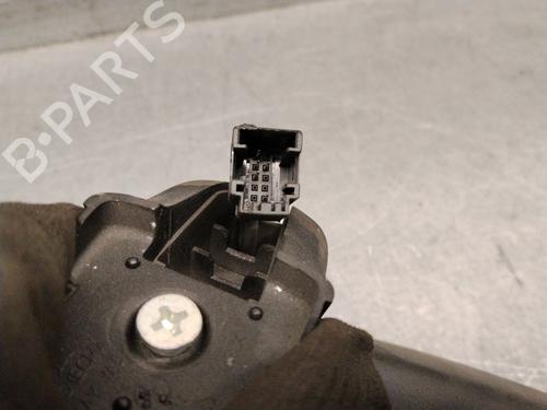 Rear mirror OPEL ANTARA A (L07) 2.0 CDTI | BP36157538I6 - Image 4