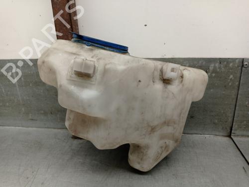 Used Windscreen washer tank MERCEDES-BENZ A-CLASS (W169) A 200 CDI (169.008, 169.308) (140 hp) 30777433