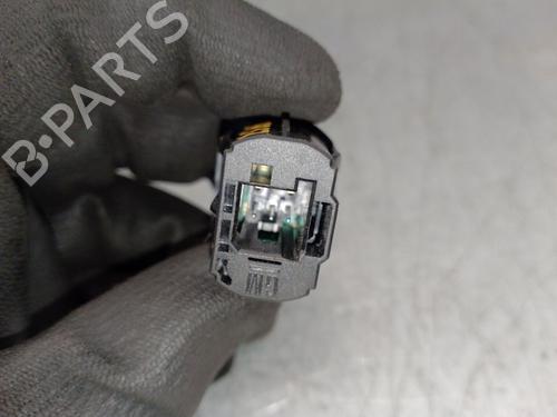 Warning switch OPEL ASTRA K (B16) 1.6 CDTi (68) | BP31990736I22