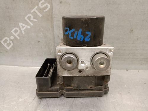 ABS pump MERCEDES-BENZ C-CLASS (W204) C 200 CDI (204.001) | BP36786421M43 - Image 3
