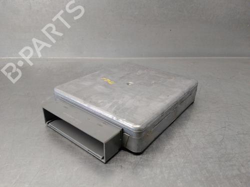 Engine control unit (ECU) FORD FOCUS I Turnier (DNW) 1.8 Turbo DI / TDDi | BP15249304M57 