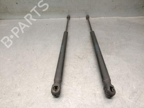 Tailgate lift support MINI MINI (R56)  | BP30183106C138 