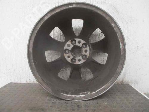 Rim OPEL ASTRA J Saloon  | BP12188220C45 