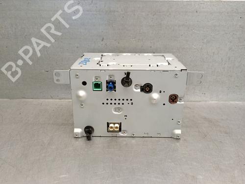 BP29913863M83 main image