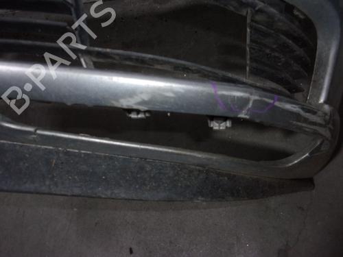 Front bumper OPEL OMEGA B (V94) 2.5 TD (F69, M69, P69) | BP15831422C7 