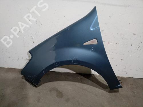 BP32760541C41 main image