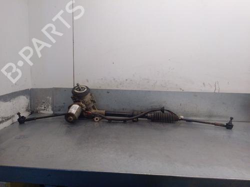 steering-rack-smart-forfour-454-2004-2005-2006-38536103 main image