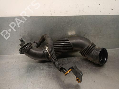 Pipe SEAT TARRACO (KN2) 2.0 TSi 4Drive | BP27865978M125 