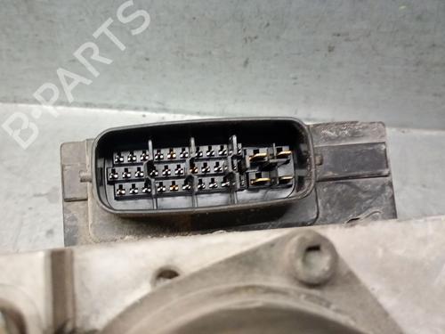 ABS pump MAZDA 6 Hatchback (GG) 2.0 DI (GG14) | BP31112673M43 