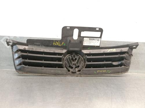 Grille VW POLO (9N_, 9A_) 1.4 16V | BP27669705C40 