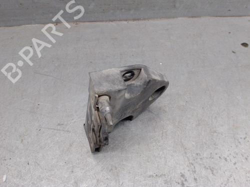 Bakluke lås RENAULT TRAFIC II Bus (JL) 2.0 dCi 115 (JL00, JL01, JL0H, JL0M, JL0U) | BP30961021C101