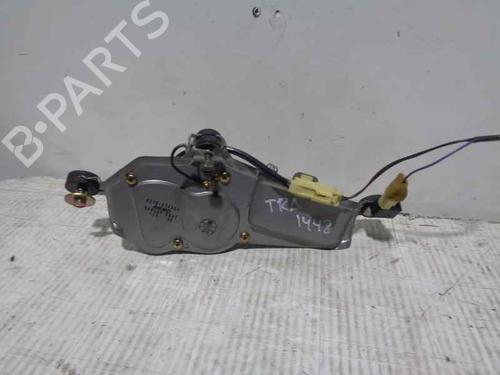 Rear wiper motor MAZDA 6 Station Wagon (GY)  | BP7220869M102 