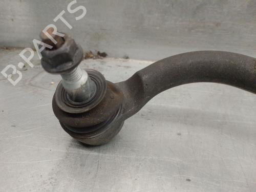 Steering rack KIA SPORTAGE IV (QL, QLE) 1.6 GDI | BP28143335M22 