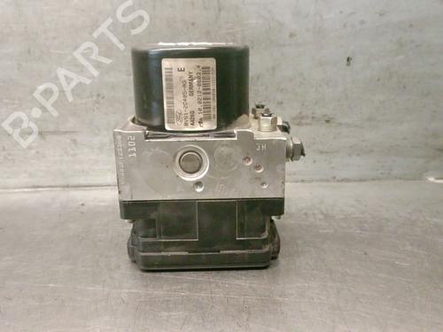 ABS Bremseaggregat FORD FOCUS III 1.6 EcoBoost | BP30922887M43