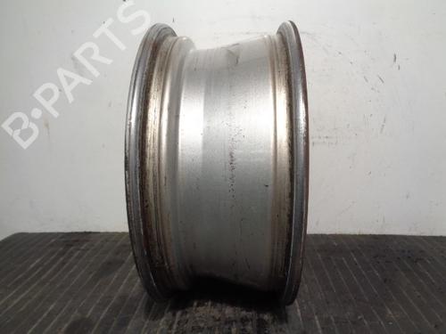 Rim AUDI A3 (8L1) 1.9 TDI | BP13719371C45 