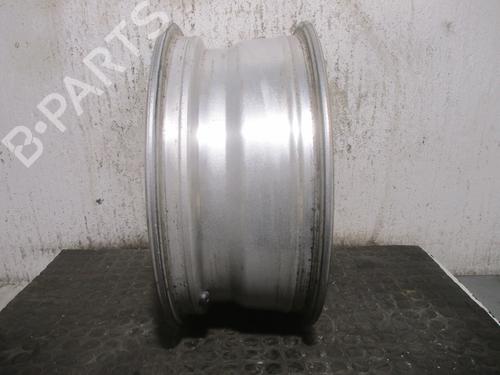 Rim KIA CARNIVAL II (GQ) 2.9 CRDi | BP8306919C45 