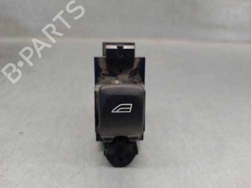 hjre-fortil-elrude-kontakt-volvo-xc90-ii-256-2014-32313508 main image