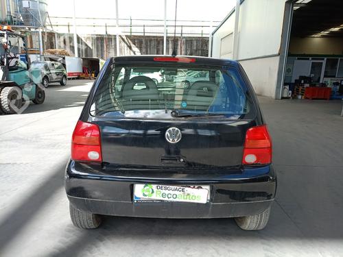 Bagaksel VW LUPO I (6X1, 6E1) 1.4 16V | BP29244882M2 