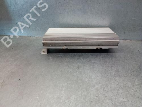 Other CHRYSLER GRAND VOYAGER V (RT) 2.8 CRD | BP25927475O1