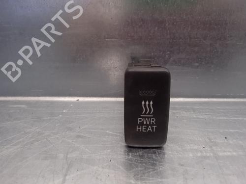 Used Switch TOYOTA LAND CRUISER PRADO (_J12_) 3.0 D-4D (KDJ120, KDJ125) (166 hp) 20263570