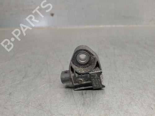 elektronisk-modul-hyundai-bayon-bc3-2021-31924773 main image