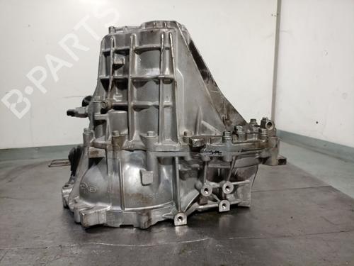 Gearbox KIA CARENS IV 1.7 CRDi | BP39527365M3 - Image 5