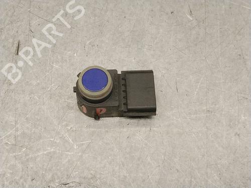 Used Electronic module Electronic module HYUNDAI i10 III (AC3, AI3) 1.0 MPi (67 hp) 34720395 34720395