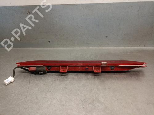 Third brake light HYUNDAI i10 III (AC3, AI3) 1.0 MPi | BP34580609L11 - Image 2