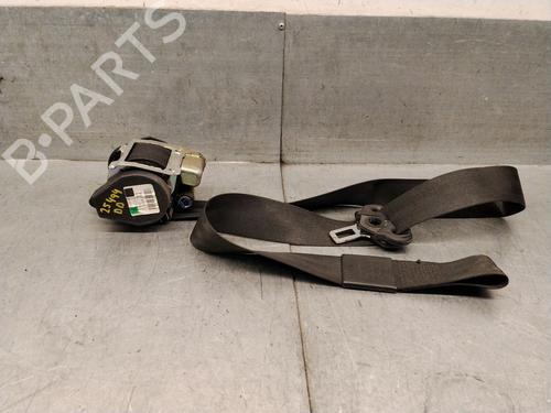 front-right-seatbelt-audi-a3-8p1-2003-2004-2005-2006-2007-2008-2009-2010-2011-2012-2013-35800523 main image